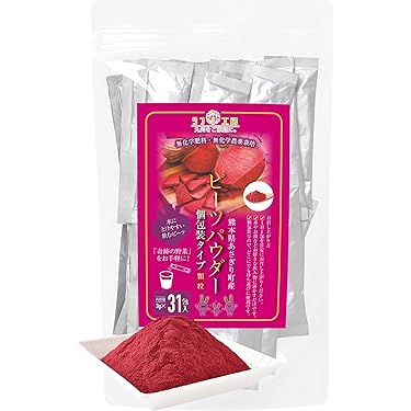 オーダーページ TXT プルバトゥ バブーシュカ ピンク・赤 ハート TOMORROW X TOGETHER - TXT LoveLanguage風 バブーシュカ トゥバ