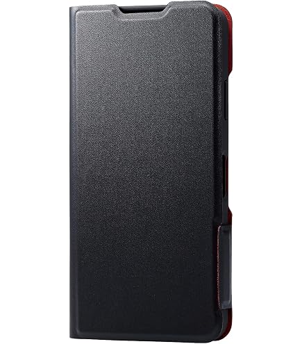 Amazon.co.jp: 対応 AQUOS wish3 ケース AQUOS wish 3 SH-53D ガラス