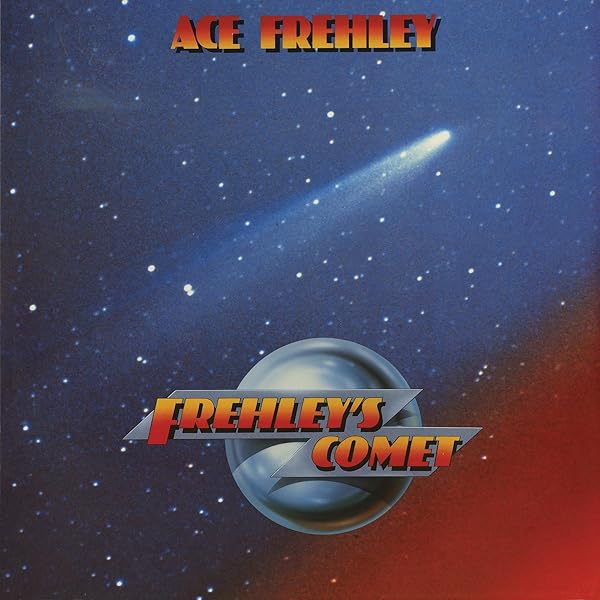 Q9 エース・フレーリー オリジンズ VOL.2 Amazon.co.jp: オリジンズ VOL.2【ボーナス・トラック1曲収録