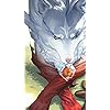 とんでもスキルで異世界放浪メシ フェル iPhoneSE/5s/5c/5(640×1136)壁紙 iPhoneSE/5s/5c/5(640×1136)壁紙
