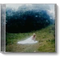 WISP - If Not Winter | Amazon.com.au | Music