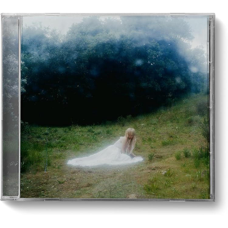 Amazon.co.jp: Pandora: ミュージック