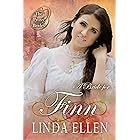 A Bride for Finn (The Proxy Brides Book 5)