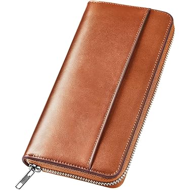 Amazon.co.jp 最新リリース: メンズ財布 の新着ランキングです。