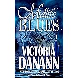 Midlife Blues (Not Too Late Book 2)