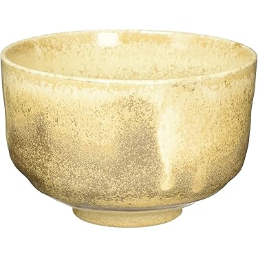 抹茶茶碗　直径約12㎝高さ約9㎝　N o12 61kYRL6jesL._UF350,350_QL50_.jpg