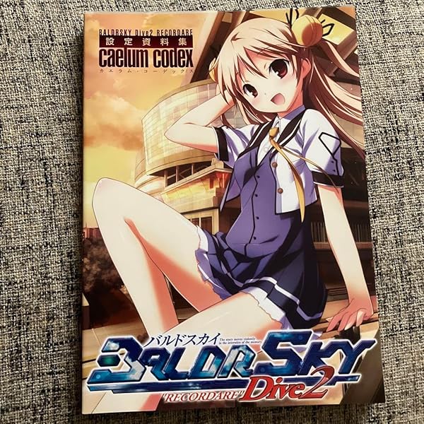 Rollei35 空箱　ポスター Rollei35 空箱 ポスター