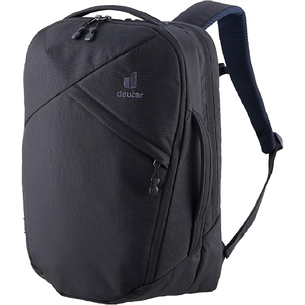 Amazon.co.jp: [ドイター] ビジネスバッグ スイッチバック III 