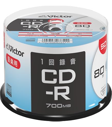 Amazon.co.jp: 売上UPの参考に ジェイエイブラハム マーケティング大学 