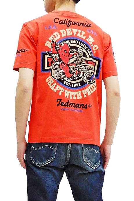 Amazon | HOLLISTERホリスターメンズ 半袖TEEシャツCamo Graphic Tee 