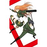 Lwfczxf0r7 8bm Lwfczxf0r7 8bm