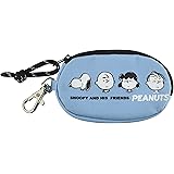Amazon Co Jp Snoopy スヌーピー スマートキーケース ブルー Sn163 ホーム キッチン