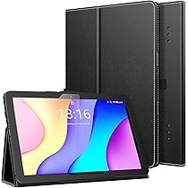 アンドロイド タブレット 10インチ Android15 30GB ブラック Amazon.co.jp: 2025新登場 タブレット 10インチ Android15 30GB+