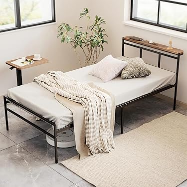 Amazon.co.jp 最新リリース: ベッドルーム家具 の新着ランキングです。