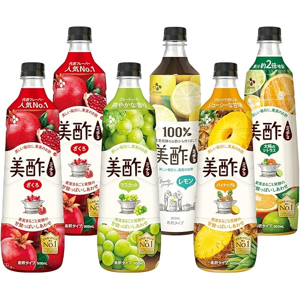 ポン酢　おまとめ品　ノグチミエコ　Galaxyと2つの月 ミツカン ぽん酢 1.8L ( ポン酢 / お酢 ) [ 4931961520176 ] | A
