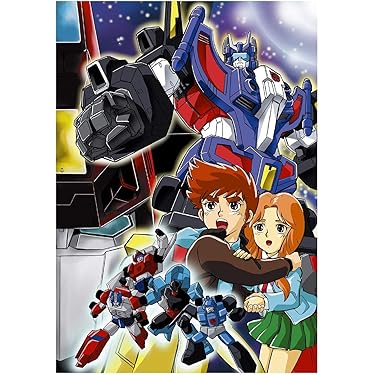 Amazon.co.jp 売れ筋ランキング: undefined の中で最も人気のある商品です