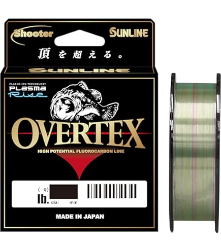 Amazon | 【ダイワ/SLP WORKS】SV BOOST Φ32・22.5 スプール G1