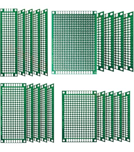 Amazon.co.jp: rongxingyuwei 適用する Panasonic VIERA TH-55CX700 55