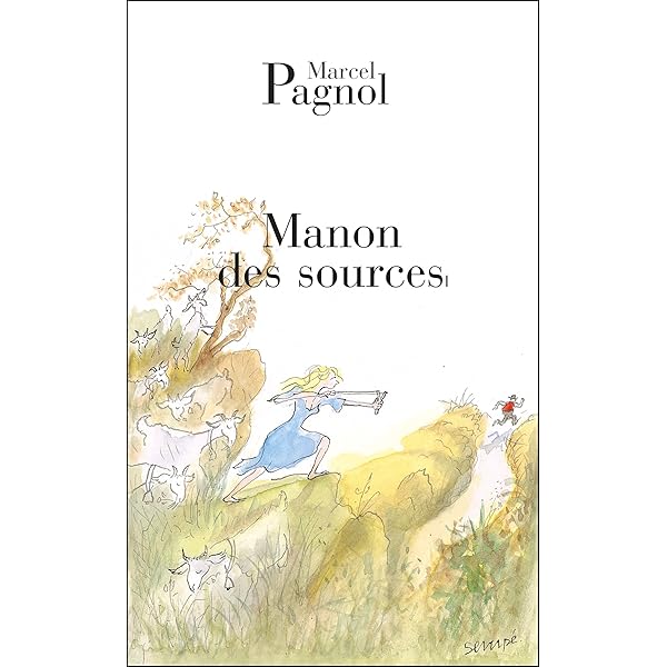 Amazon.co.jp: La Gloire De Mon Pere : Pagnol, Marcel: 洋書