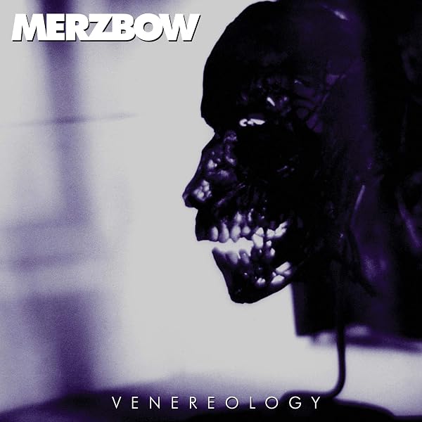 Amazon.co.jp: 1930 by Merzbow (1998-05-19): ミュージック