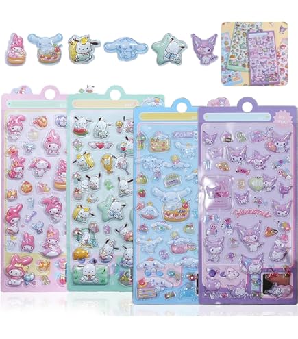 Amazon.co.jp: バンダイ シールフォトクラブ : おもちゃ