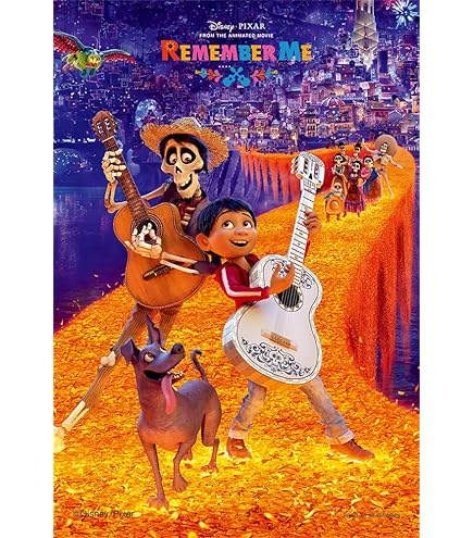 Amazon.co.jp: 99 Piece Jigsaw Puzzle Disney 3.9 x 5.8 inches