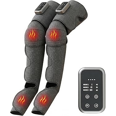 Amazon.co.jp 最新リリース: フットマッサージャー の新着ランキングです。