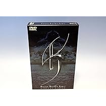 Amazon.co.jp: KYOSUKE HIMURO 20th ANNIVERSARY TOUR 2008 JUST