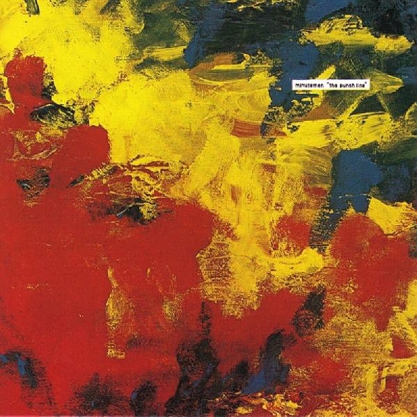 Amazon.co.jp: Buzz Or Howl Under the Influence of Heat [12