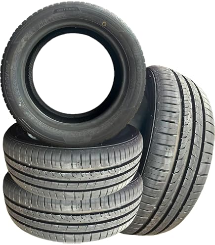 Amazon.co.jp: 4本セット TOYO PROXES CF3 165/55R14 72V サマータイヤ