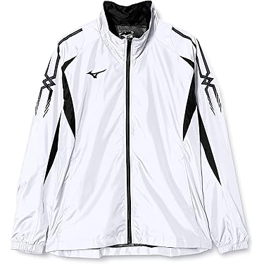 Amazon.co.jp 売れ筋ランキング: undefined の中で最も人気の