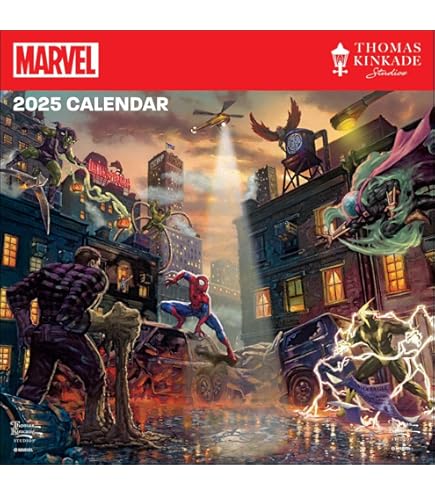 Grupo Erik Wall Calendar 2026 - Foodie Recipes Calendar 2026 | Square