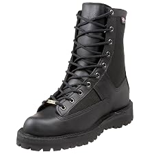 Danner Acadia