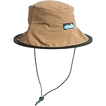 KAVU カブー CHILLBA チルバ ハット メンズ ONE SIZE カブー チルバ – aandfonlinestore
