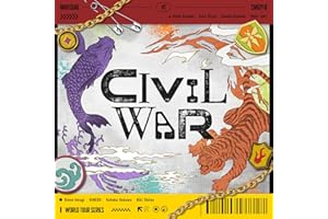 CIVIL WAR