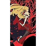 化物語 iPhone8,7,6 Plus 壁紙 拡大(1125×2001) 『傷物語』キスショット・アセロラオリオン・ハートアンダーブレード 化物語 iPhone8,7,6 Plus 壁紙 拡大(1125×2001) 『傷物語』キスショット・アセロラオリオン・ハートアンダーブレード