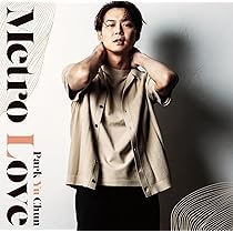 Park Yuchun DVD2点セット 71YGe0oy67L._SY200_QL15_.jpg