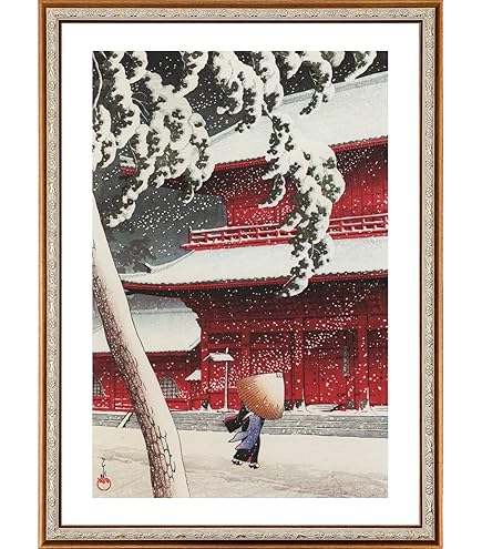 Amazon.co.jp: 長場雄 個展 限定 ポスター & フライヤー セット