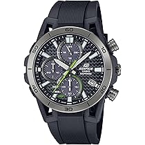 Amazon.co.jp: [カシオ] 腕時計 エディフィス 【国内正規品