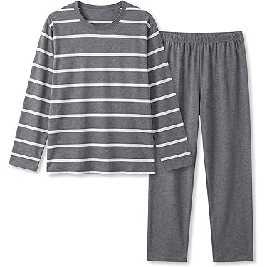 Amazon.co.jp 最新リリース: メンズ服＆ファッション小物 の新着