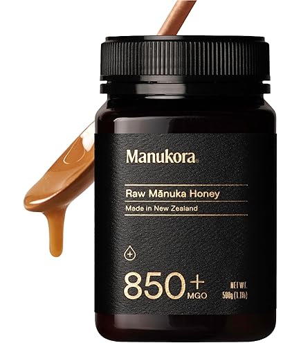 Amazon.co.jp: AESOP ルーセントフェイシャルコンセントレート 60ml