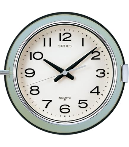 Amazon.co.jp: シチズン 船舶時計（4MG293EZ10） : ホーム＆キッチン