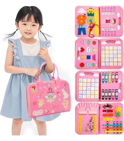 Amazon.co.jp: モンテッソーリ おもちゃ【日本正規品】知育玩具