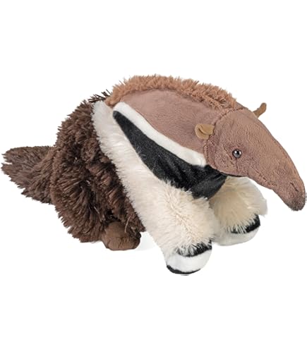 Amazon.co.jp: HANSA ハンサ ぬいぐるみ 3829 オカピ 41 OKAPI : おもちゃ