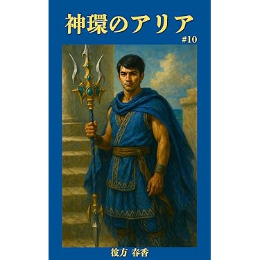 Amazon.co.jp 最新リリース: 伝承・神話 の新着ランキングです。