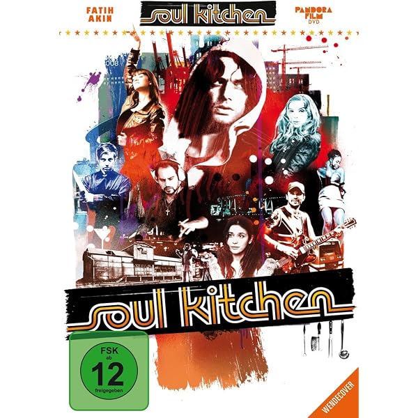 【中古】50年後のボクたちは [DVD] Amazon.co.jp: 50年後のボクたちは [DVD] : トリスタン・ゲーベル