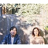 Do The Complete(CD3枚組)