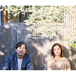 Amazon.co.jp: Do As Infinity(CD+Blu-ray Disc): ミュージック