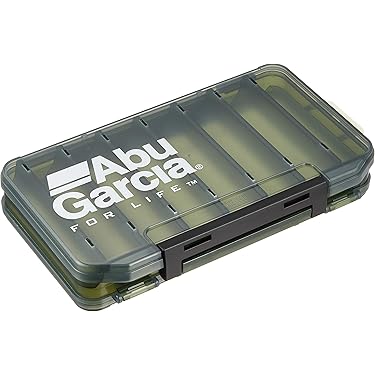【超お買い得】ルアータックルBOXセット Amazon.co.jp 売れ筋ランキング: 釣り用タックルボックス の中で