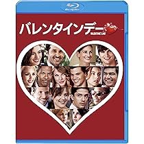 Amazon.co.jp: ニューイヤーズ・イブ [Blu-ray] : サラ